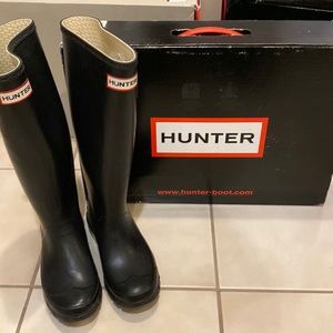 emu australia barrow wool lined boot